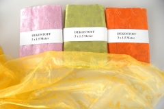 49 Dekorativni materijali   